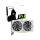 KFA2 GeForce RTX 2060 WHITE Mini 1-Click OC 6GB GDDR6